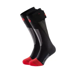 Heated Socks Hotronic Classic Comfort PFI 50 (Socks Only)