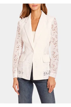 Herald Blazer