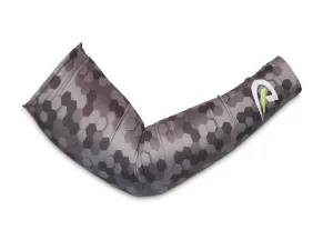 Hexa Arm Sleeves