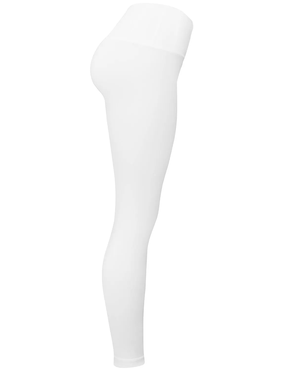 High Waist Golf Pants mattewhite_Golf
