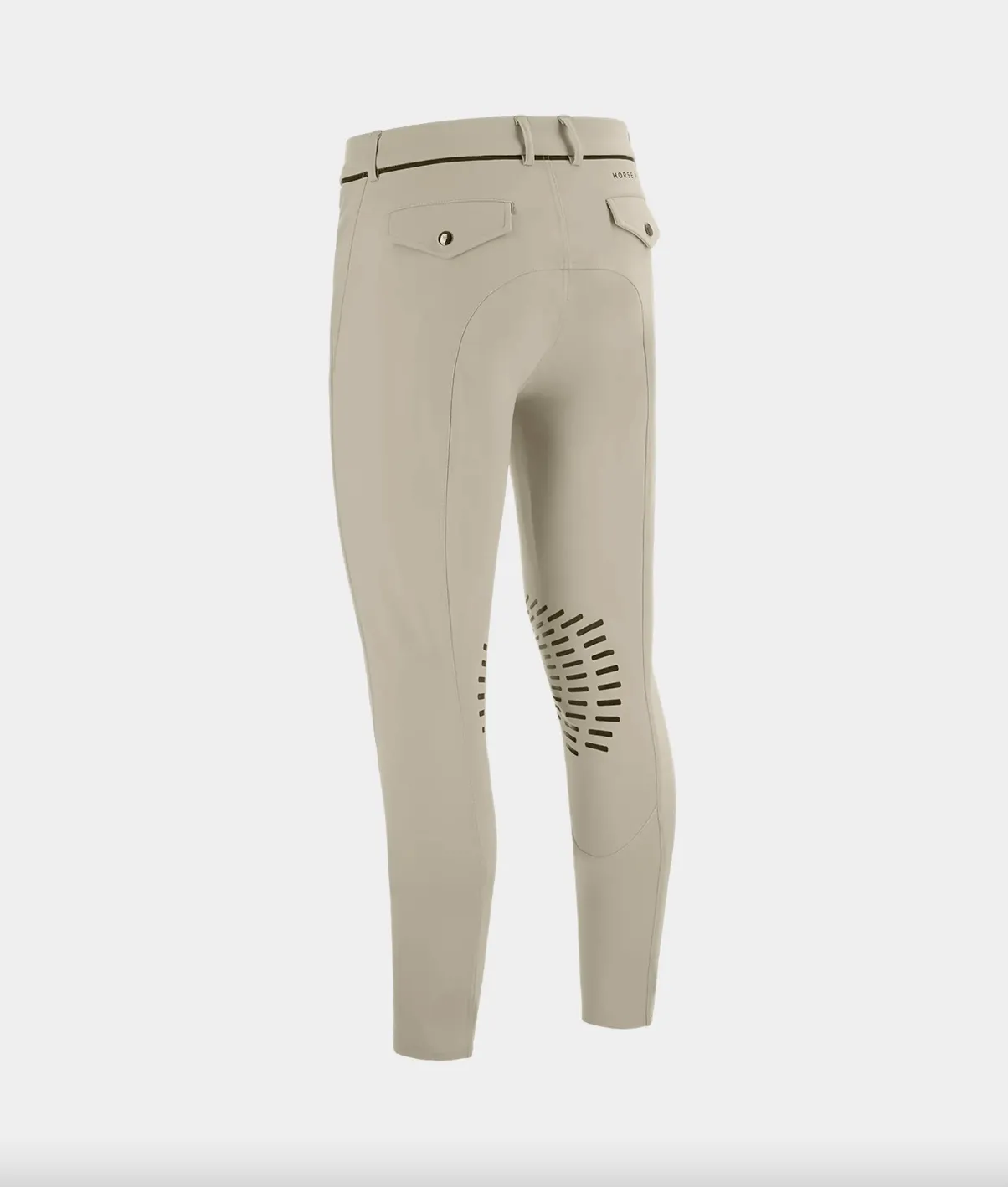 HORSE PILOT X-DESIGN MENS BREECHES