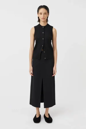 Hortensia Skirt