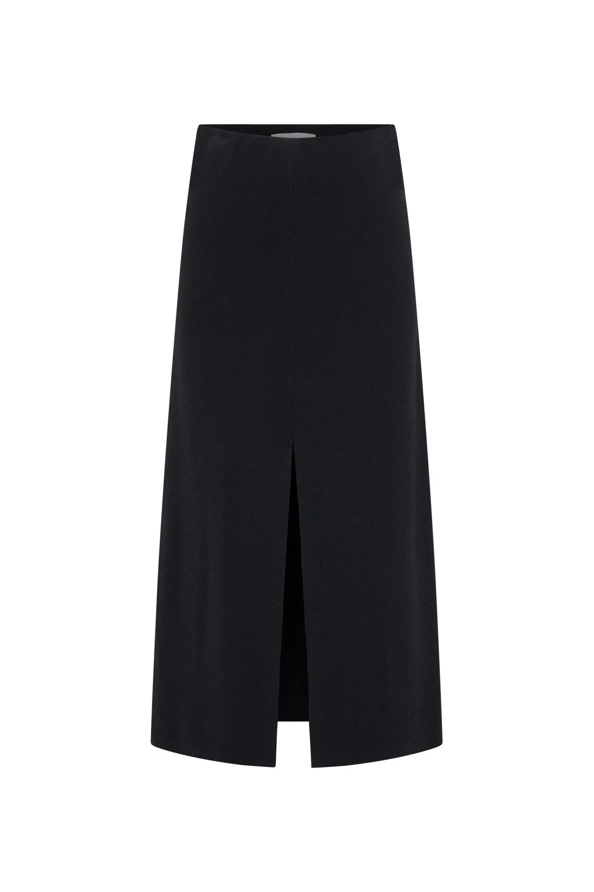 Hortensia Skirt