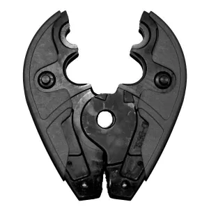 Huskie 6 Ton BG/D3 Compression Jaw - EVS-BGJAW
