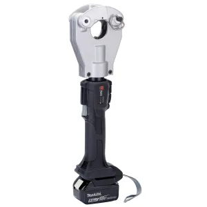 Huskie 6.2 Ton Dieless Compression Tool - (69-SL-MK7750X)
