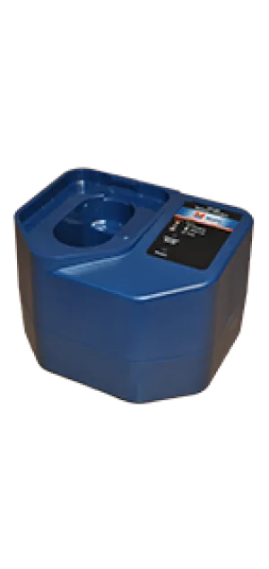 Huskie Battery Charger (68-CH-94)