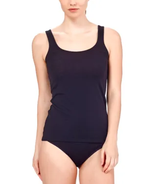 Icebreaker Womens Siren Tank