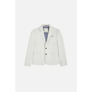 Indie Kids-   Henlow Blazer Baby - Stone
