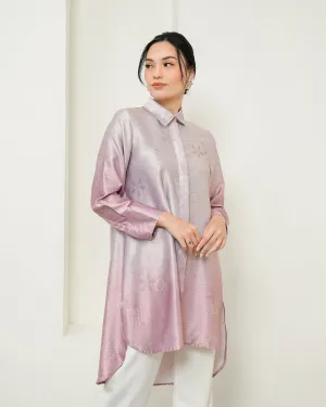 JANARA TUNIC