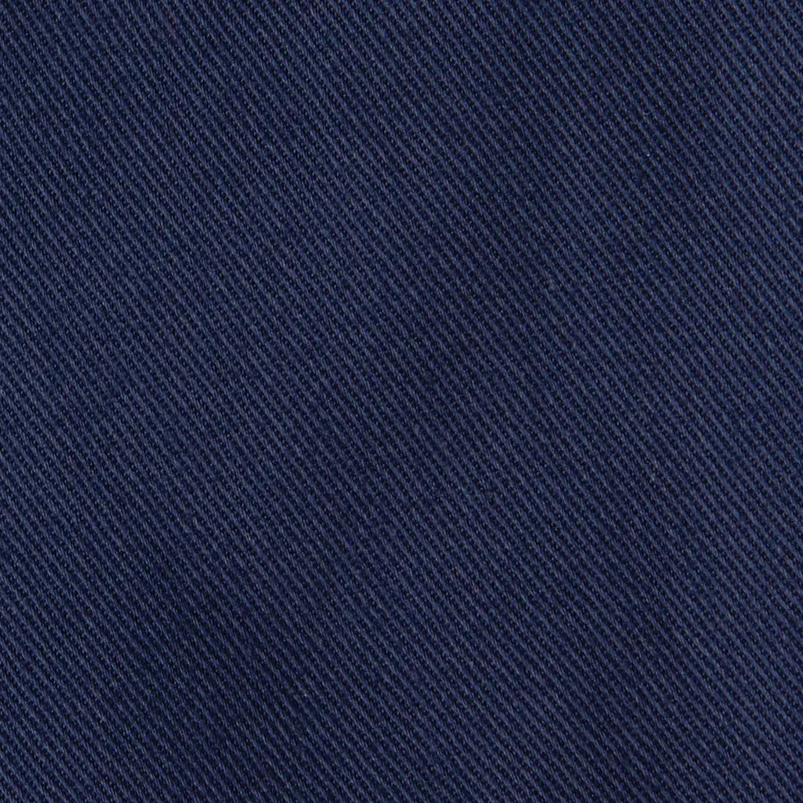 JB's MERCERISED MULTI POCKET PANT - 6NMP