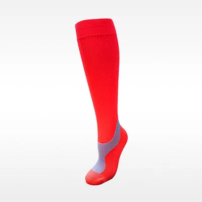 Jiani Medical ENDURANCE MK003 Knee High 20-30mmHg Compression Socks