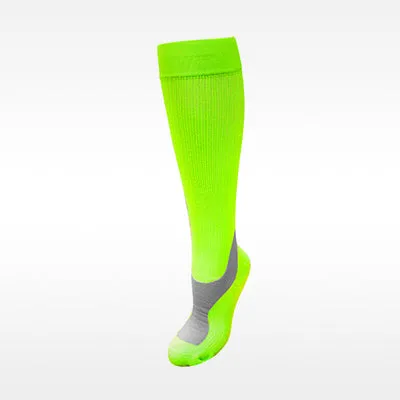 Jiani Medical ENDURANCE MK003 Knee High 20-30mmHg Compression Socks