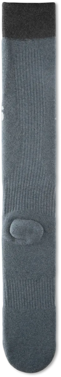 JONES MERINO ASI SOCK