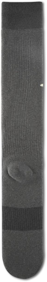 JONES MERINO ASI SOCK