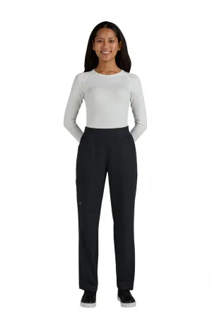 Jump Start Boot Cut Pant 775