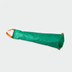 Juzo Arion Easy Slide Arm Donning Aid