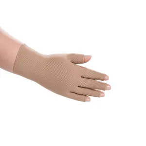 Juzo Expert Compression Gloves & Gauntlets, 20-30 mmHg, Glove