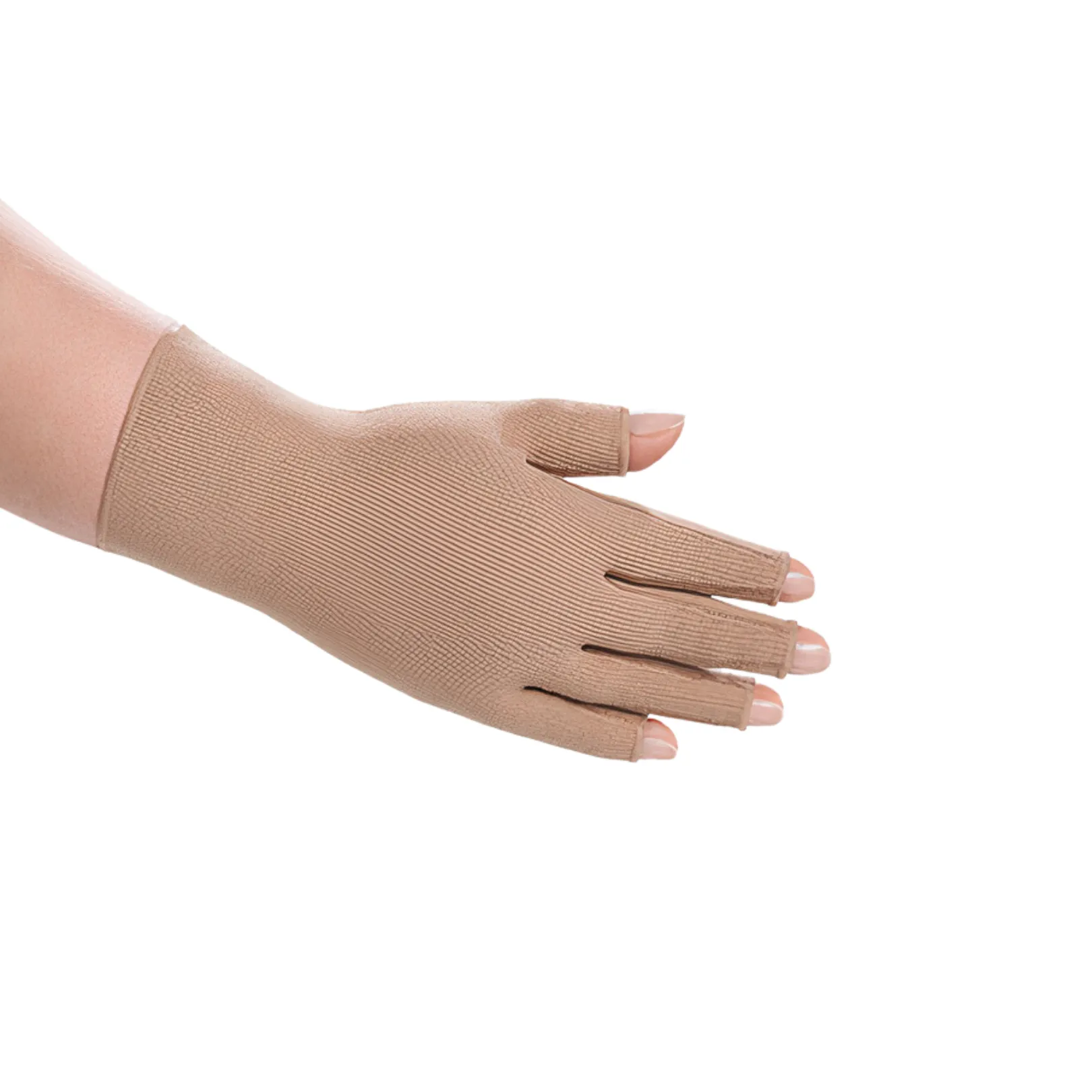 Juzo Expert Compression Gloves & Gauntlets, 20-30 mmHg, Glove