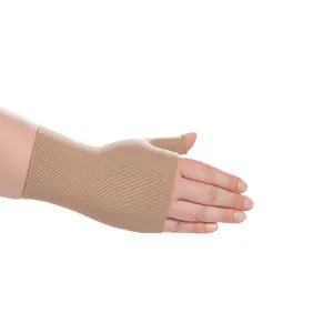 Juzo Expert Compression Gloves & Gauntlets, 30-40 mmHg, Gauntlet