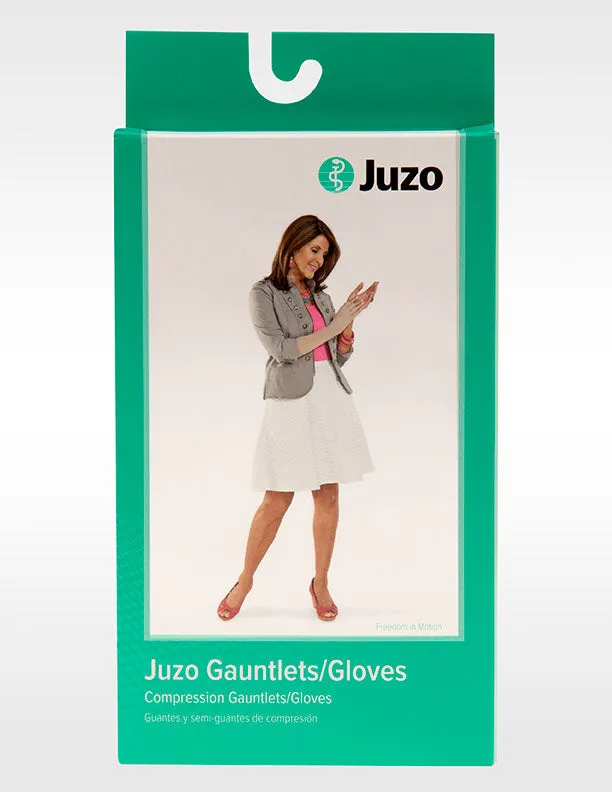 Juzo Expert Gauntlet 20-30 mmHg