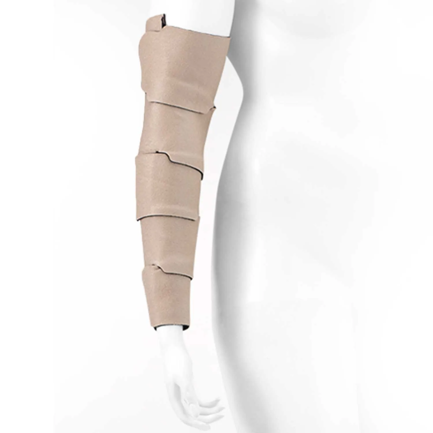 Juzo Reversa Compression Arm Wrap