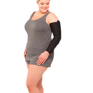 Juzo Reversa Compression Arm Wrap