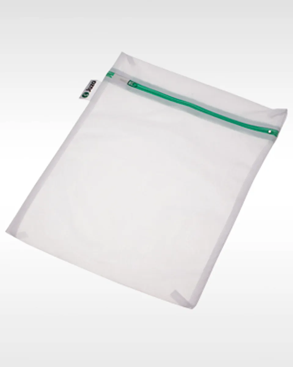 JUZO Stocking Guardian Wash Bag