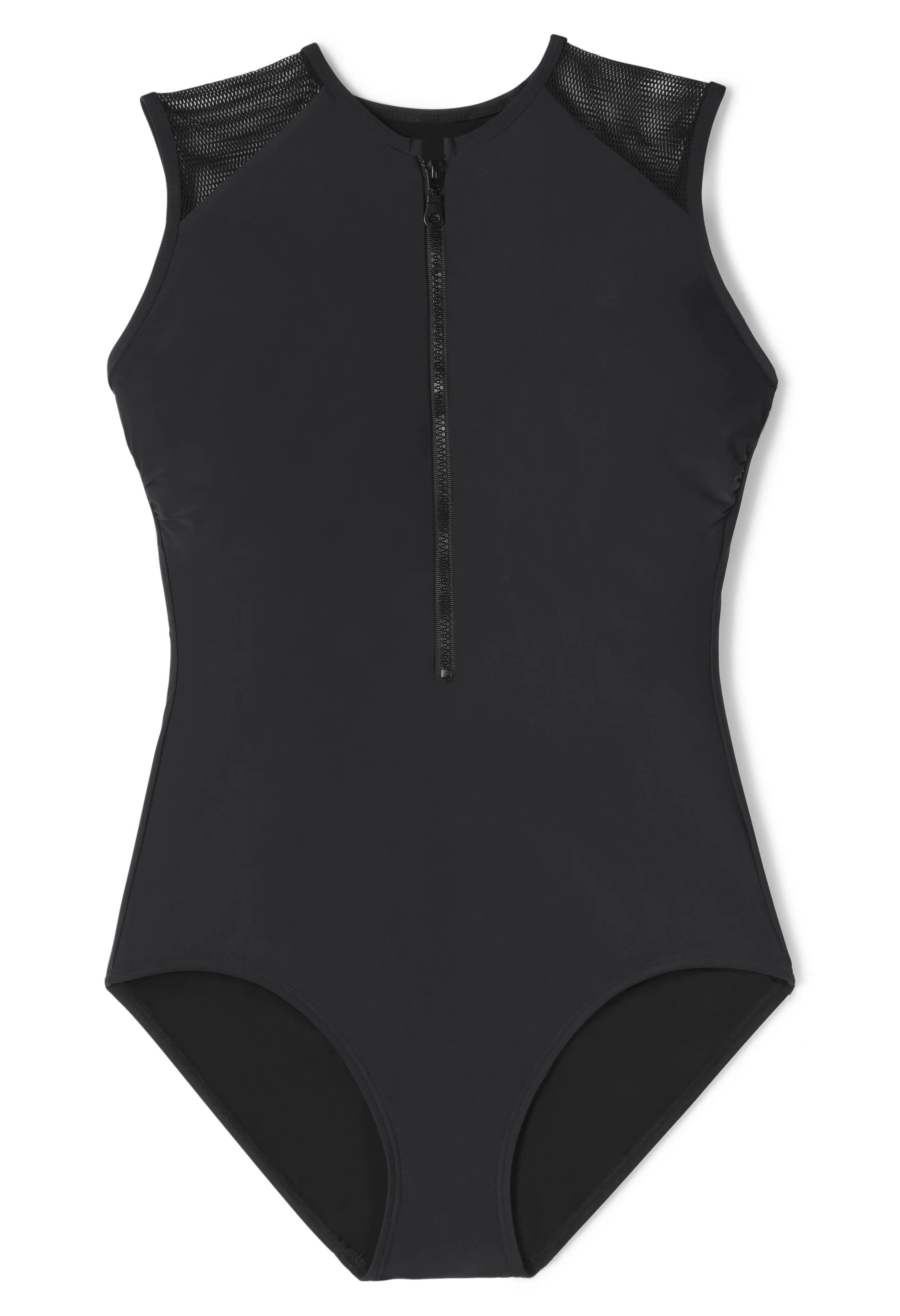 Katherine One-piece Swimsuit