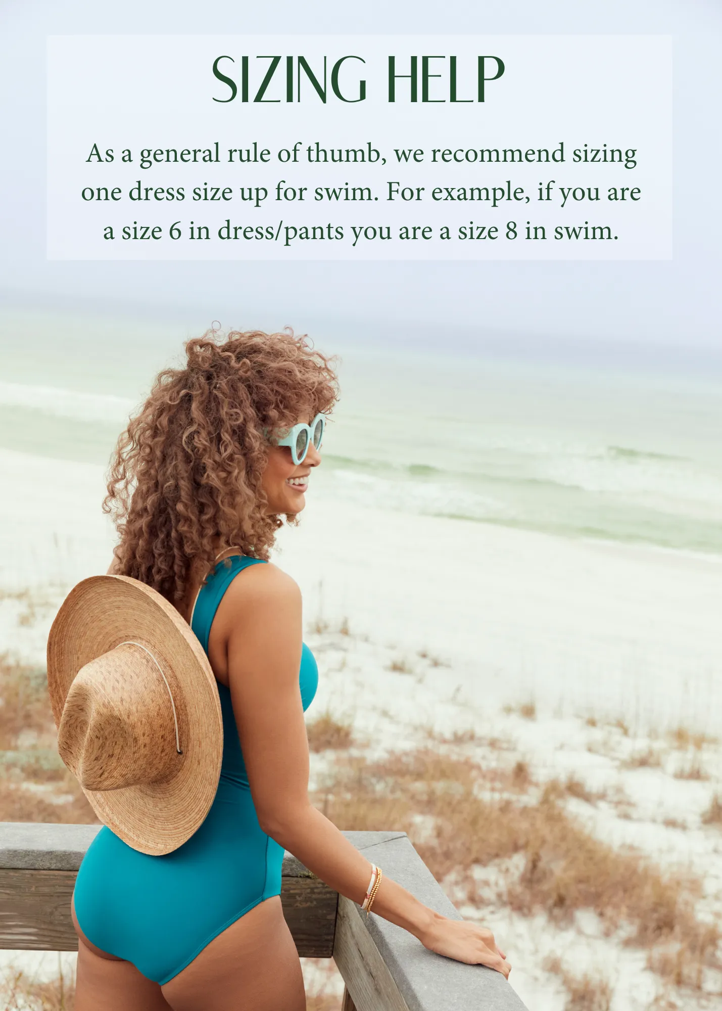 Katherine One-piece Swimsuit