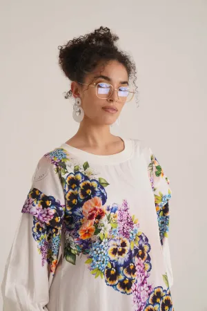 Keen Tunic