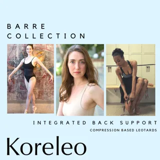 Kore Cambre Koreleo