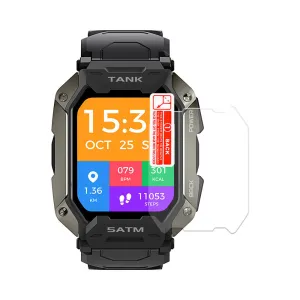 KOSPET TANK M1&M1 PRO Protective Film