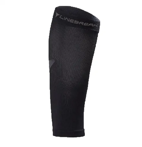 LINEBREAK COMPRESSION CALF GUARDS