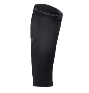 LINEBREAK COMPRESSION CALF GUARDS