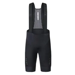 MAAP Pro Bib Shorts 2.0 - Black