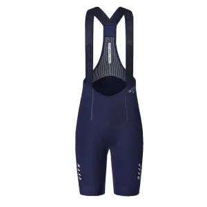 MAAP Pro Women Bib Shorts 2.0 - Navy