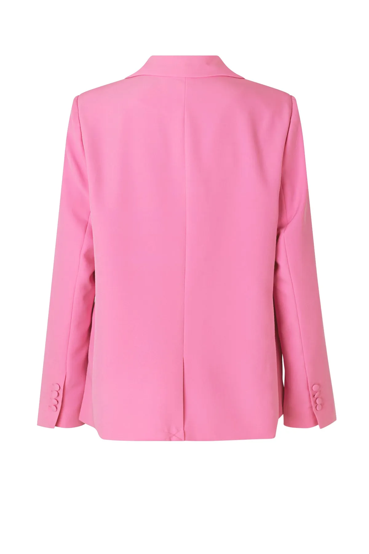 Maggie Blazer - Pink 934C