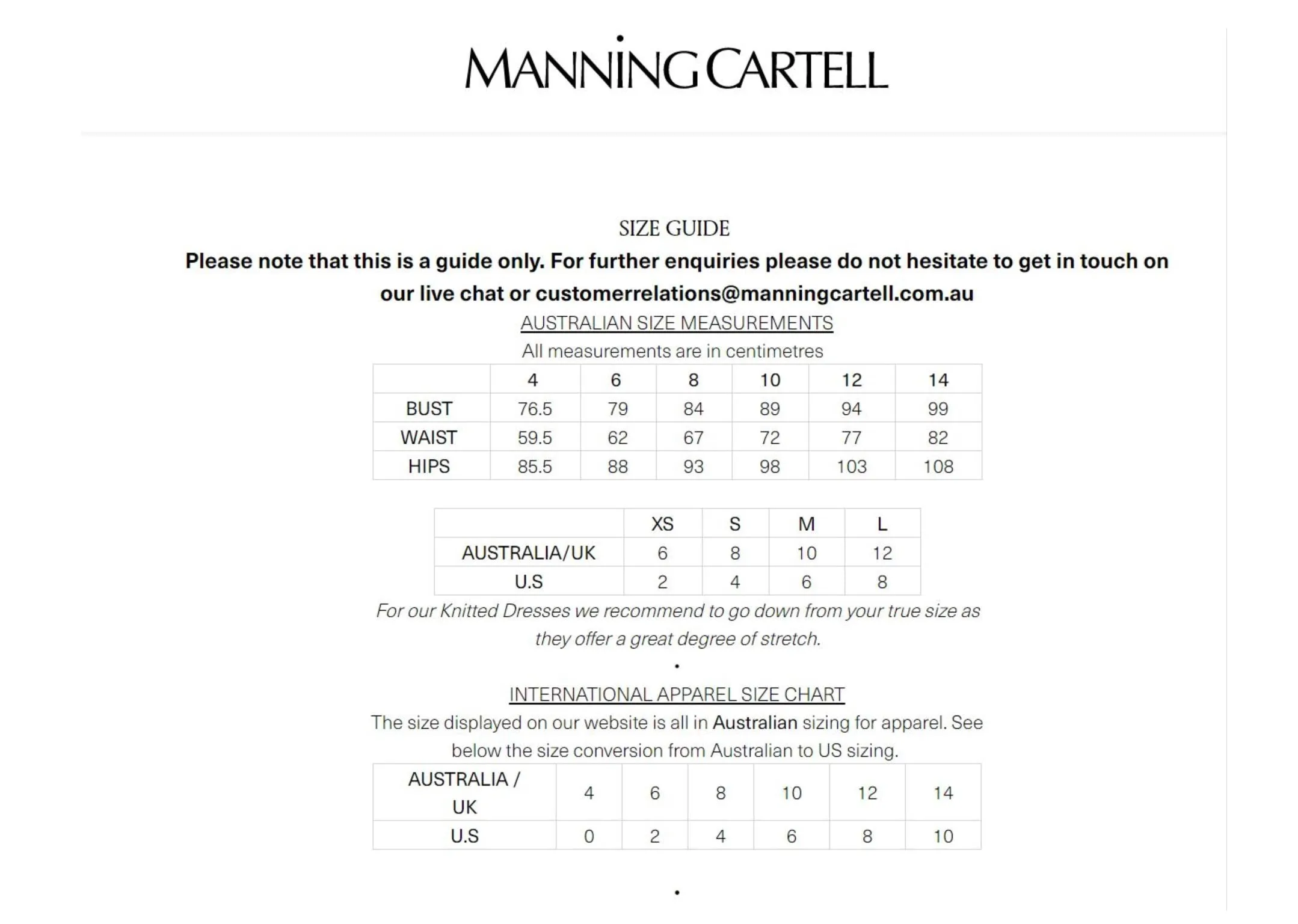 Manning Cartell Black & White Floral Skinny Pants