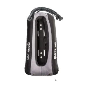 Mares Donut Bladder - Single Tank