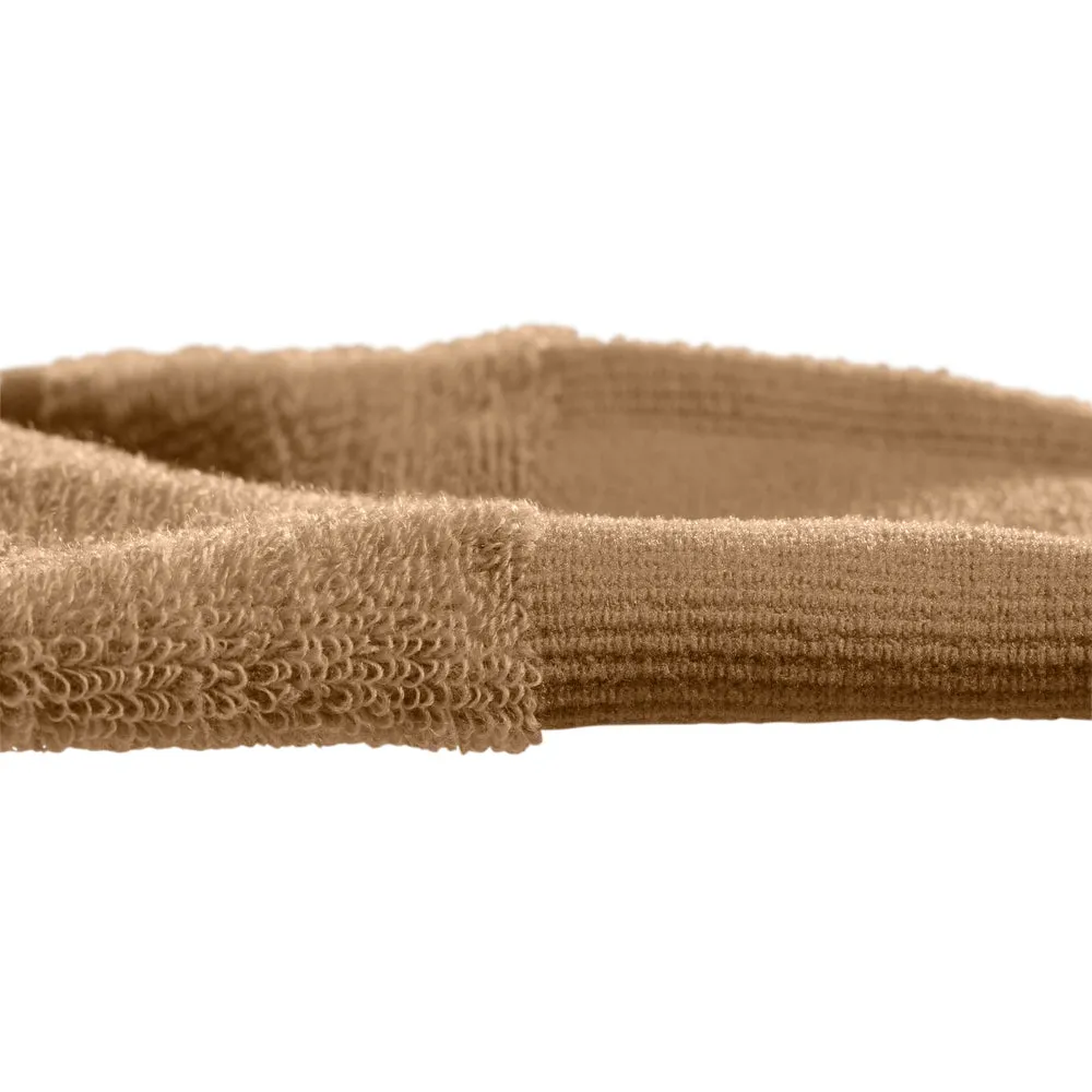 Mediven Angio 20-30 mmhg Knee High