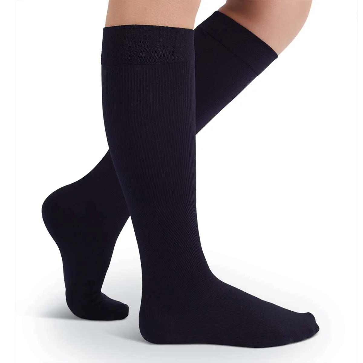 Mediven Angio 20-30 mmhg Knee High