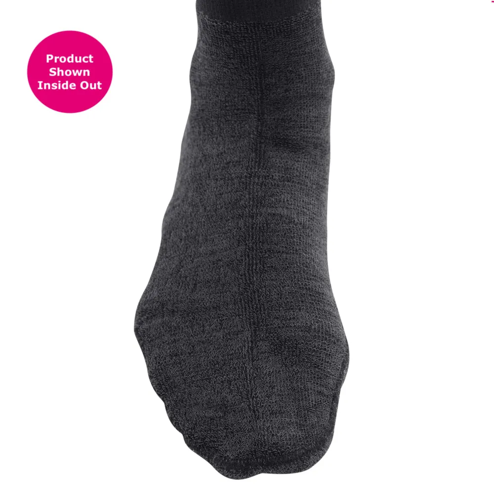 Mediven Angio 20-30 mmhg Knee High