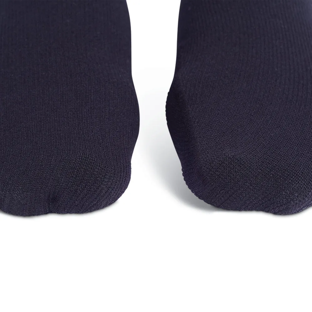 Mediven Angio 20-30 mmhg Knee High
