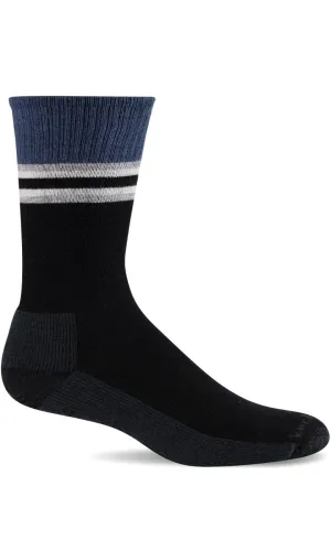 Men's Canyon III | Essential Comfort Socks