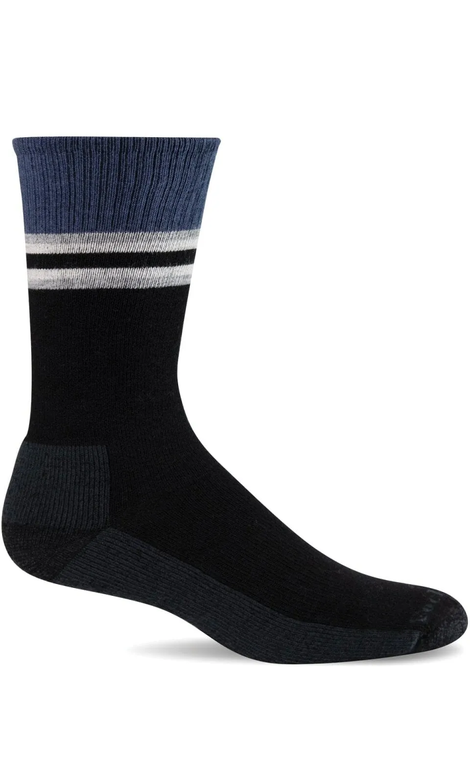 Men's Canyon III | Essential Comfort Socks