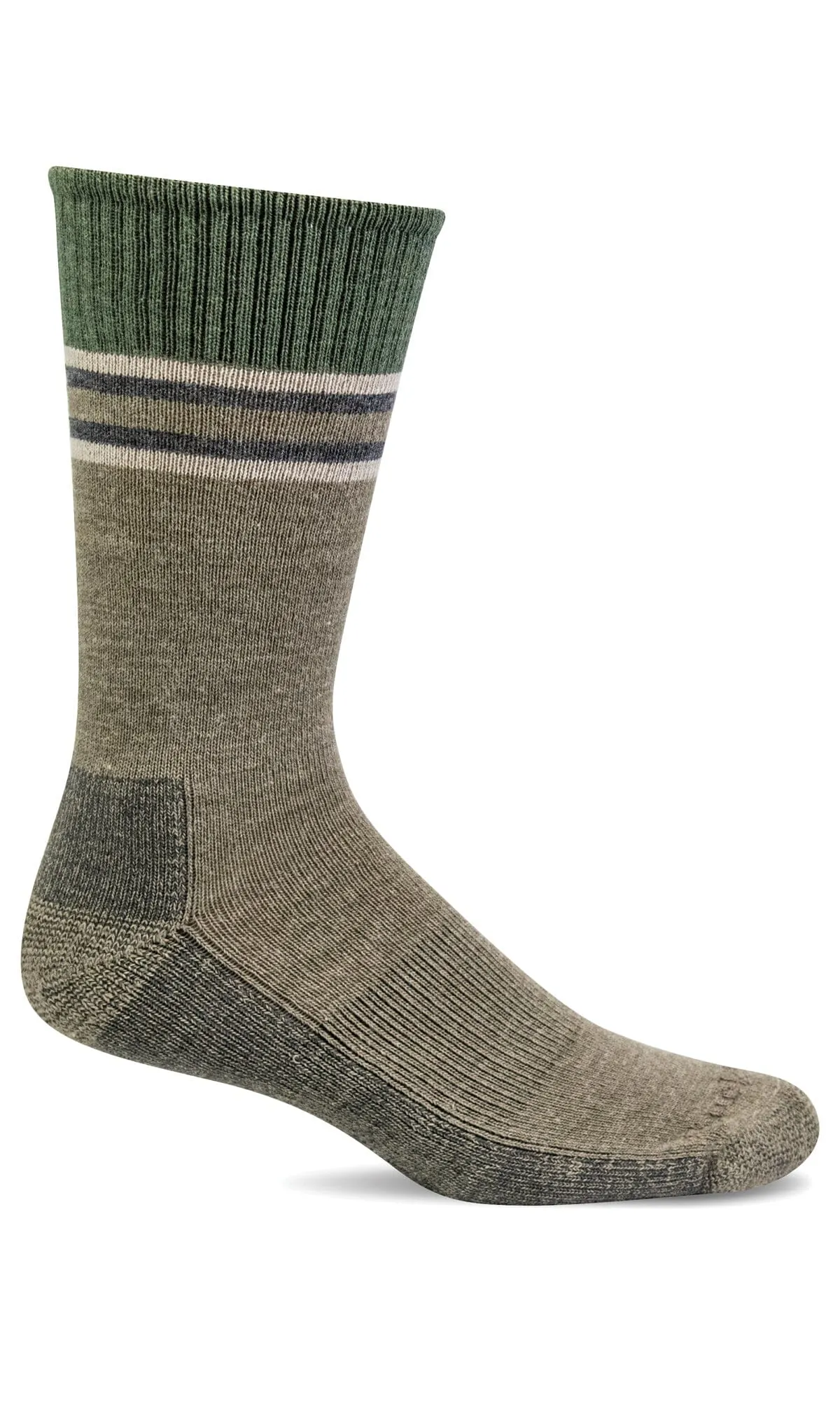 Men's Canyon III | Essential Comfort Socks
