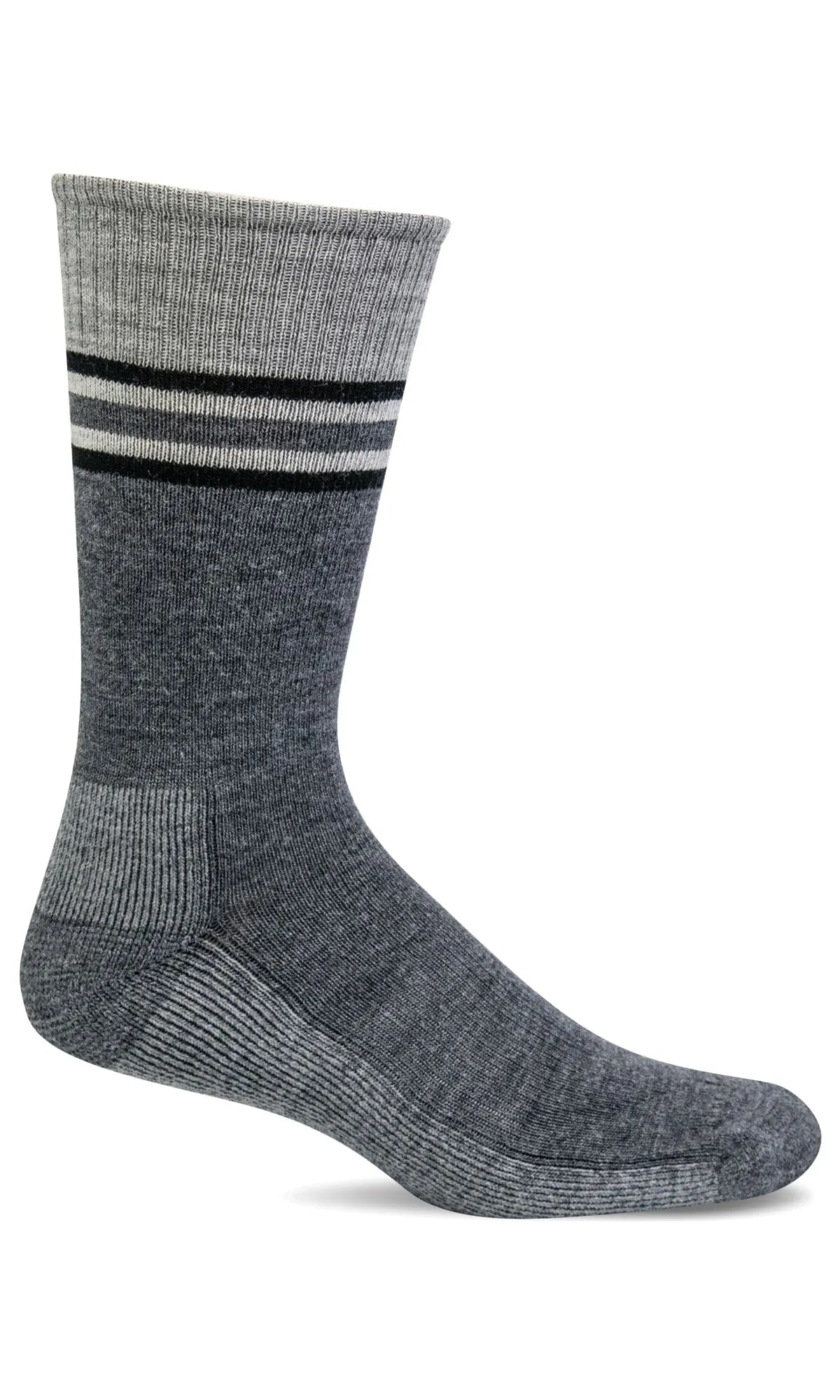 Men's Canyon III | Essential Comfort Socks