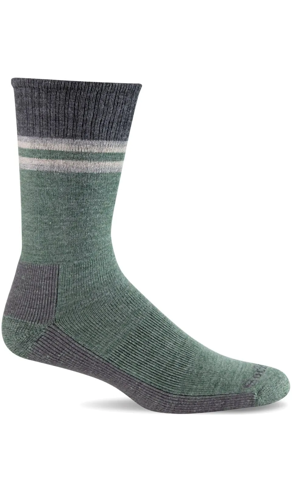 Men's Canyon III | Essential Comfort Socks