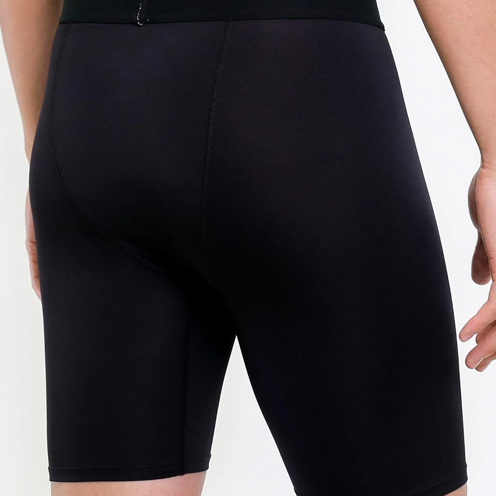 Men's Copper Shorts