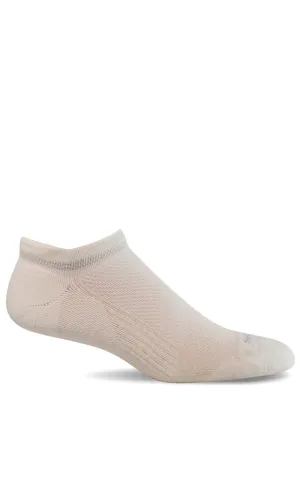 Men's Elevate Micro | Moderate Compression Socks